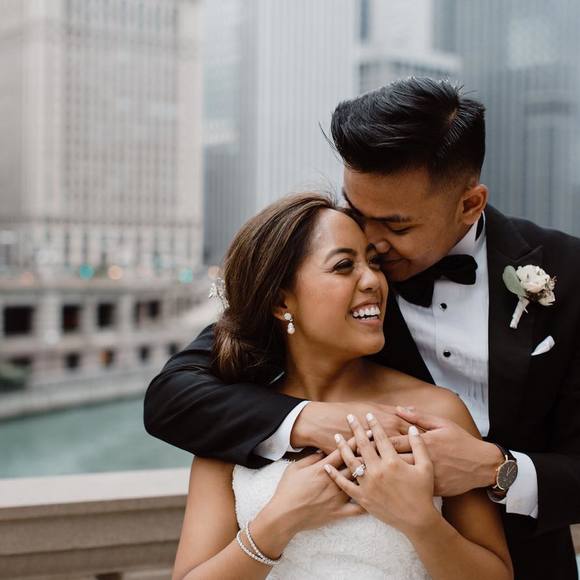 Meet your Posher, Eric - Picture 1 of 1